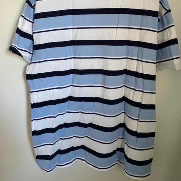 Polo Classic Fit Tee - Picture 5 of 5